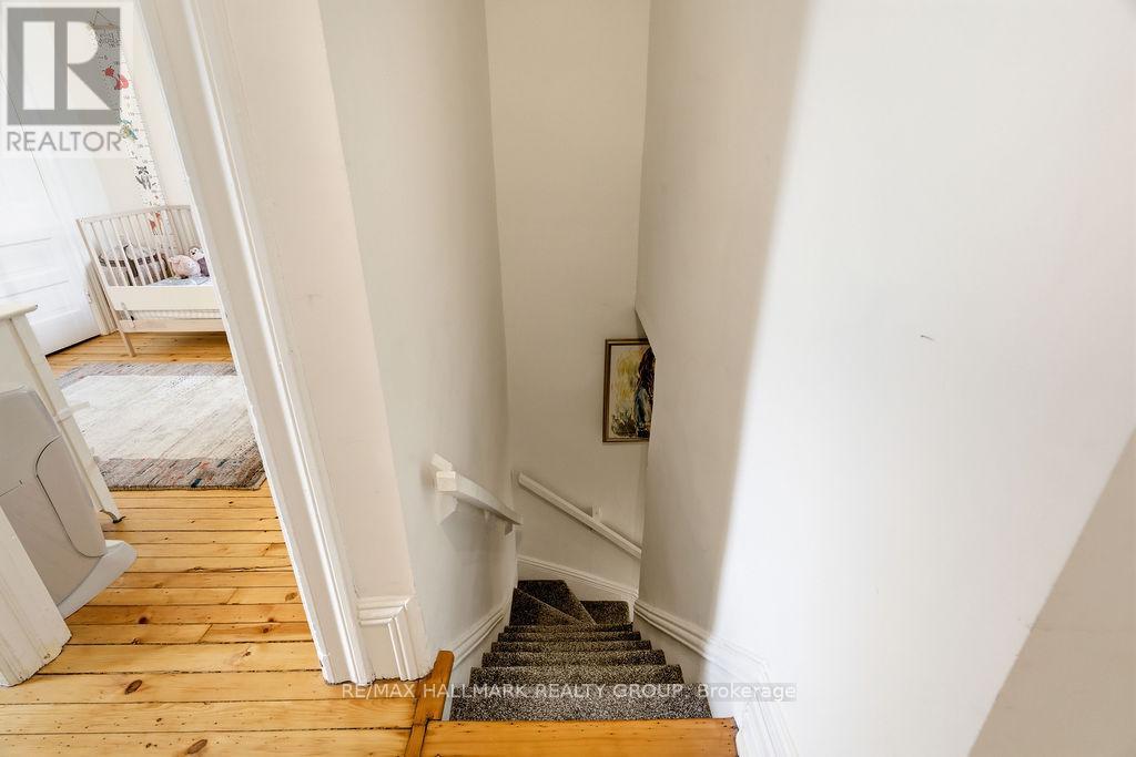 175 Percy Street, Ottawa, Ontario  K1R 6E6 - Photo 39 - X13097738