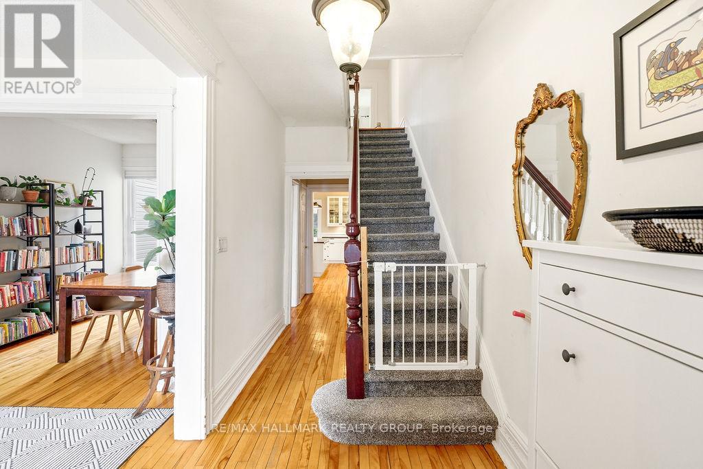175 Percy Street, Ottawa, Ontario  K1R 6E6 - Photo 4 - X13097738