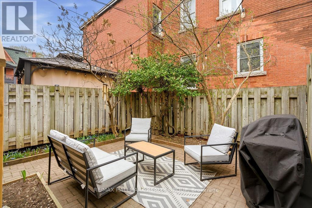 175 Percy Street, Ottawa, Ontario  K1R 6E6 - Photo 41 - X13097738