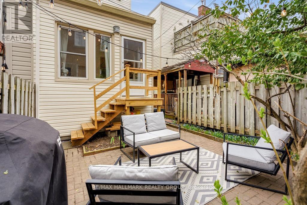 175 Percy Street, Ottawa, Ontario  K1R 6E6 - Photo 42 - X13097738