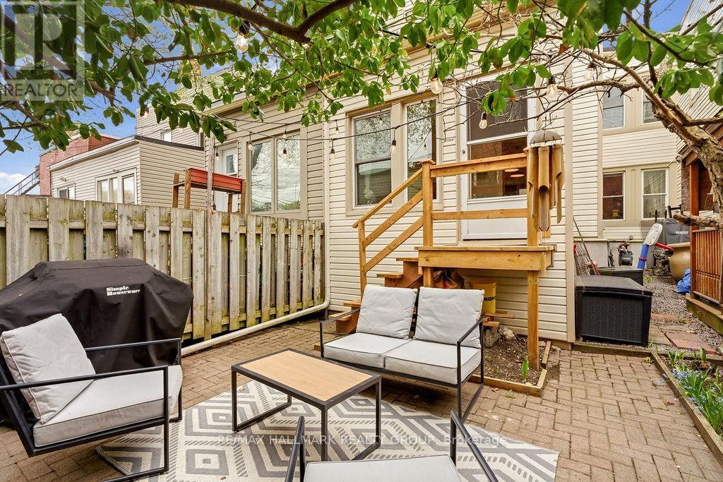 175 Percy Street, Ottawa, Ontario  K1R 6E6 - Photo 43 - X13097738