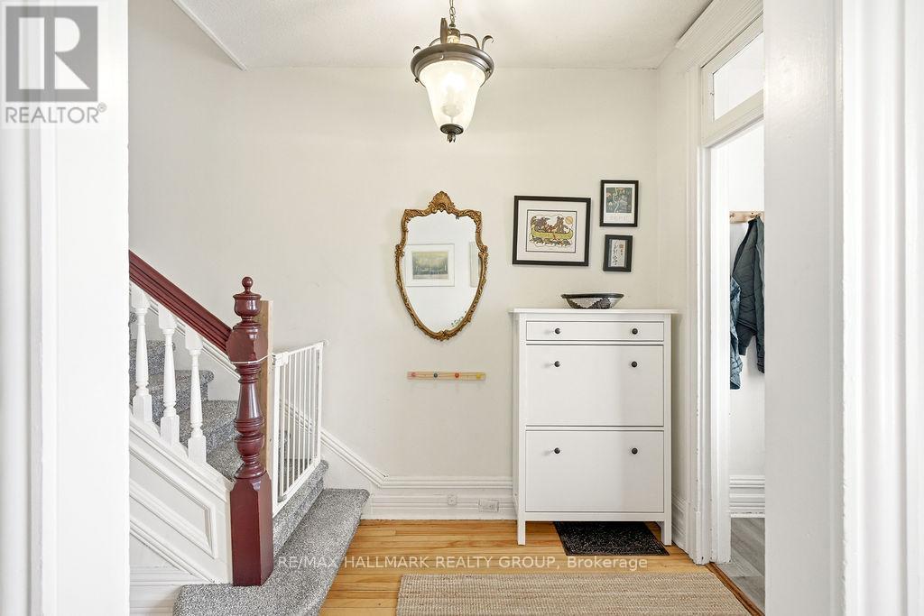 175 Percy Street, Ottawa, Ontario  K1R 6E6 - Photo 5 - X13097738