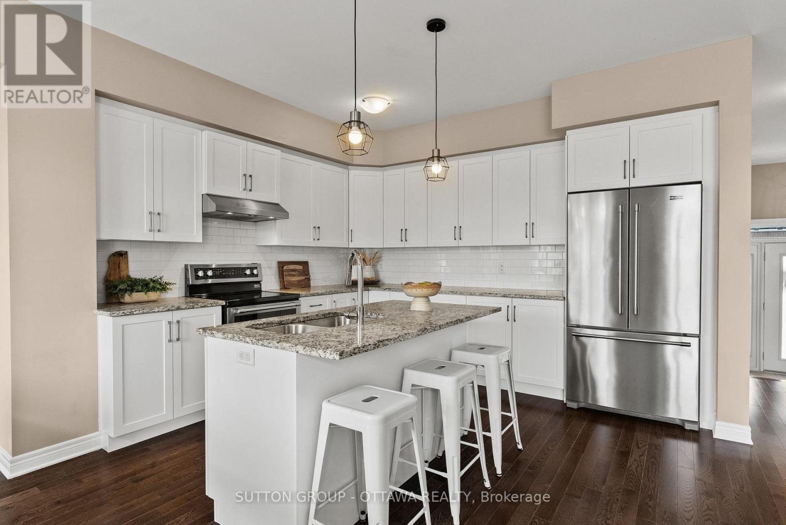 42 Peever Place, Carleton Place, Ontario  K7C 0K7 - Photo 13 - X13097772