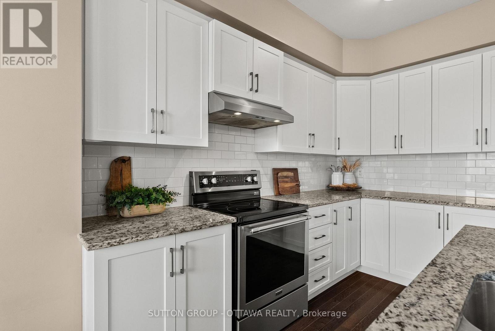 42 Peever Place, Carleton Place, Ontario  K7C 0K7 - Photo 14 - X13097772