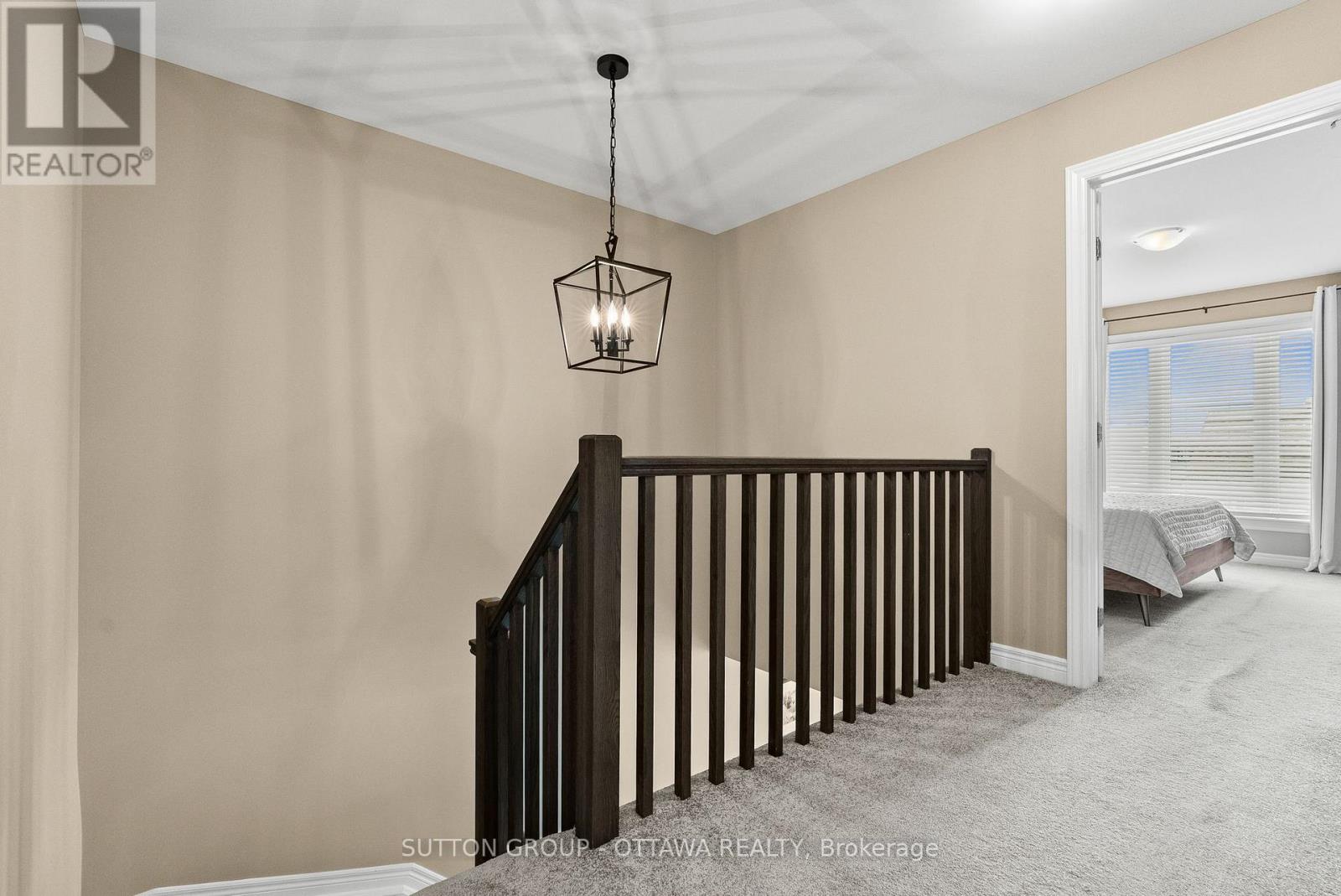 42 Peever Place, Carleton Place, Ontario  K7C 0K7 - Photo 15 - X13097772