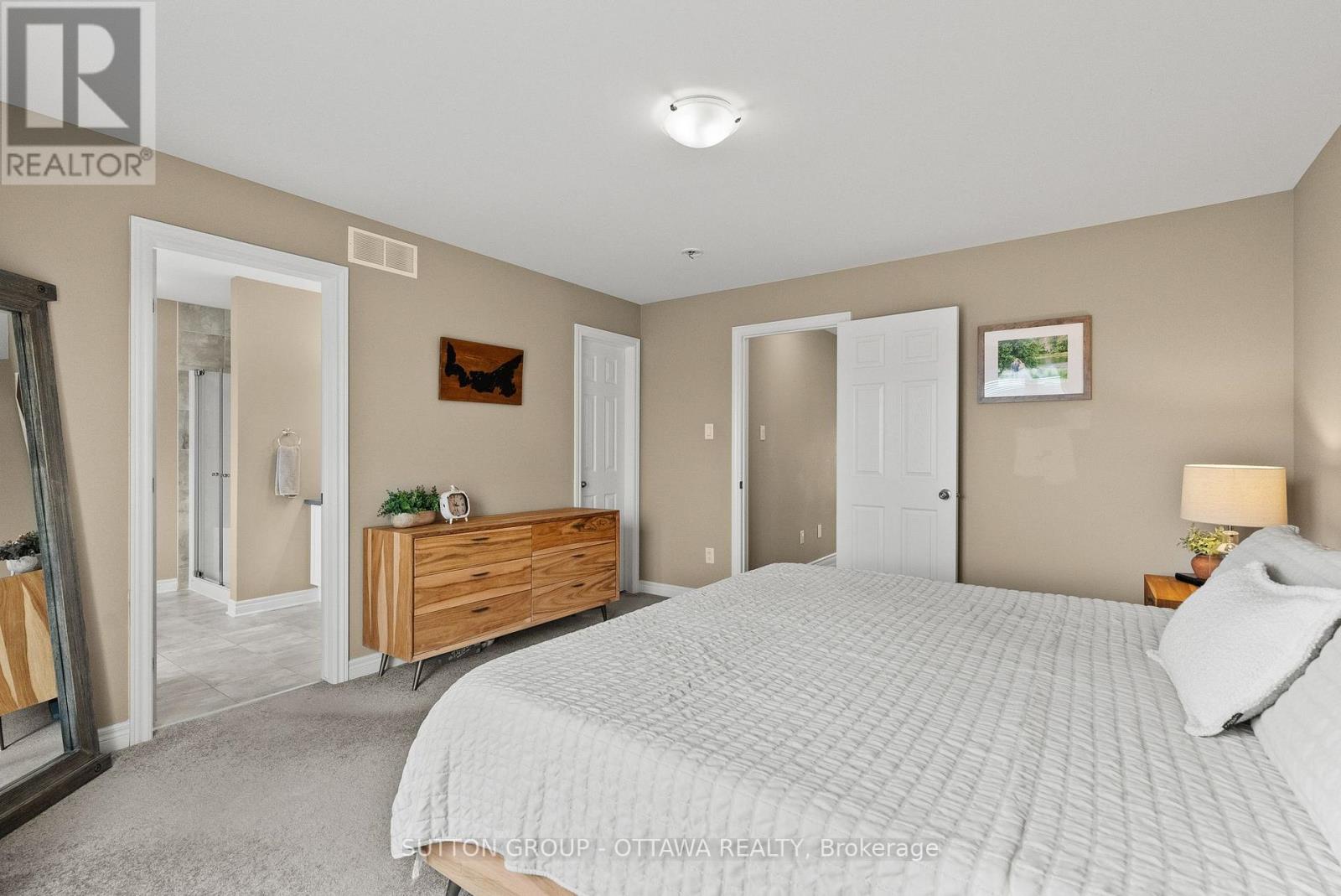 42 Peever Place, Carleton Place, Ontario  K7C 0K7 - Photo 18 - X13097772