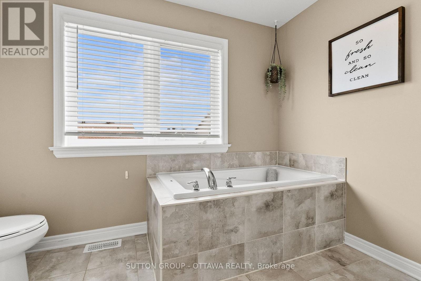 42 Peever Place, Carleton Place, Ontario  K7C 0K7 - Photo 20 - X13097772