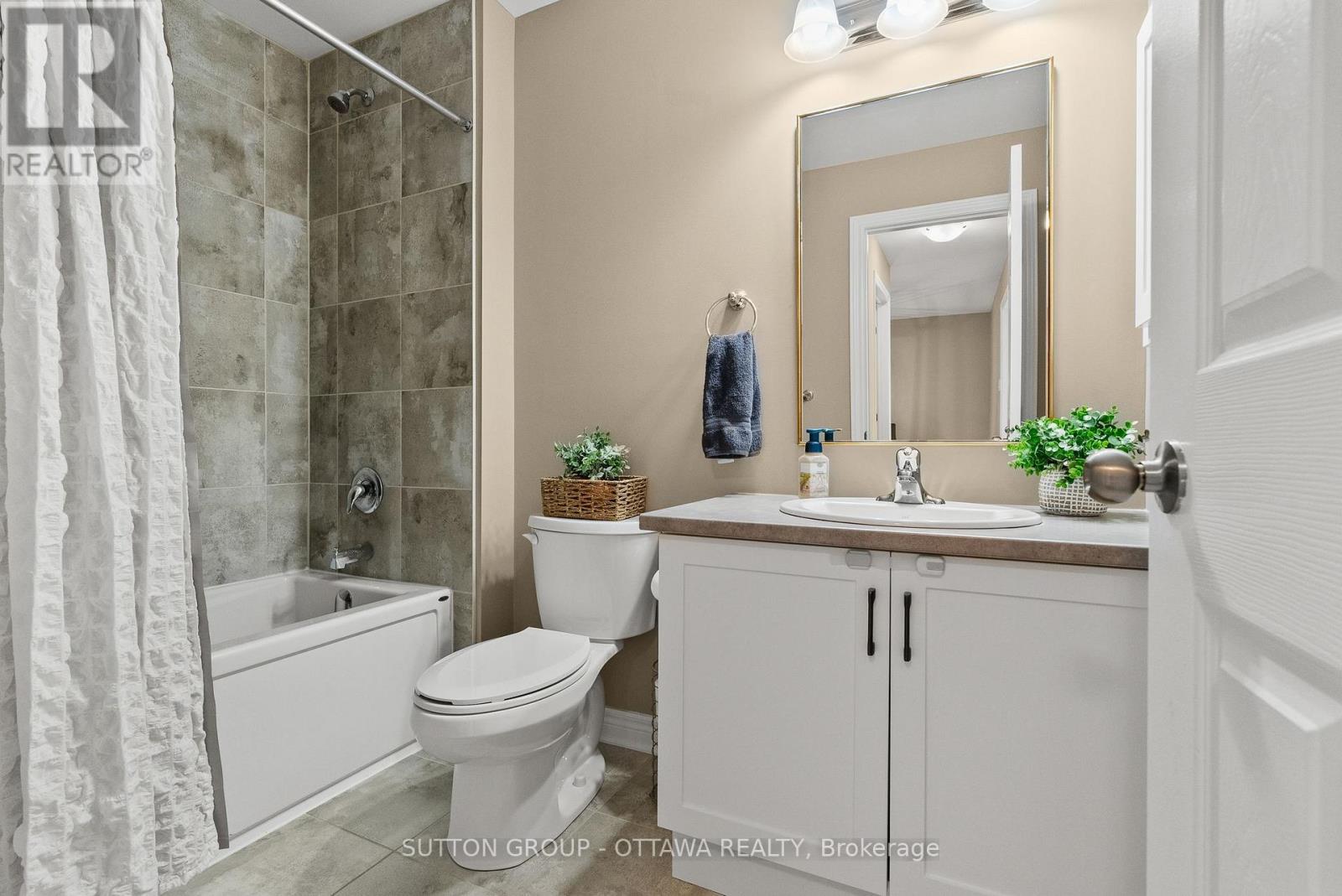 42 Peever Place, Carleton Place, Ontario  K7C 0K7 - Photo 25 - X13097772