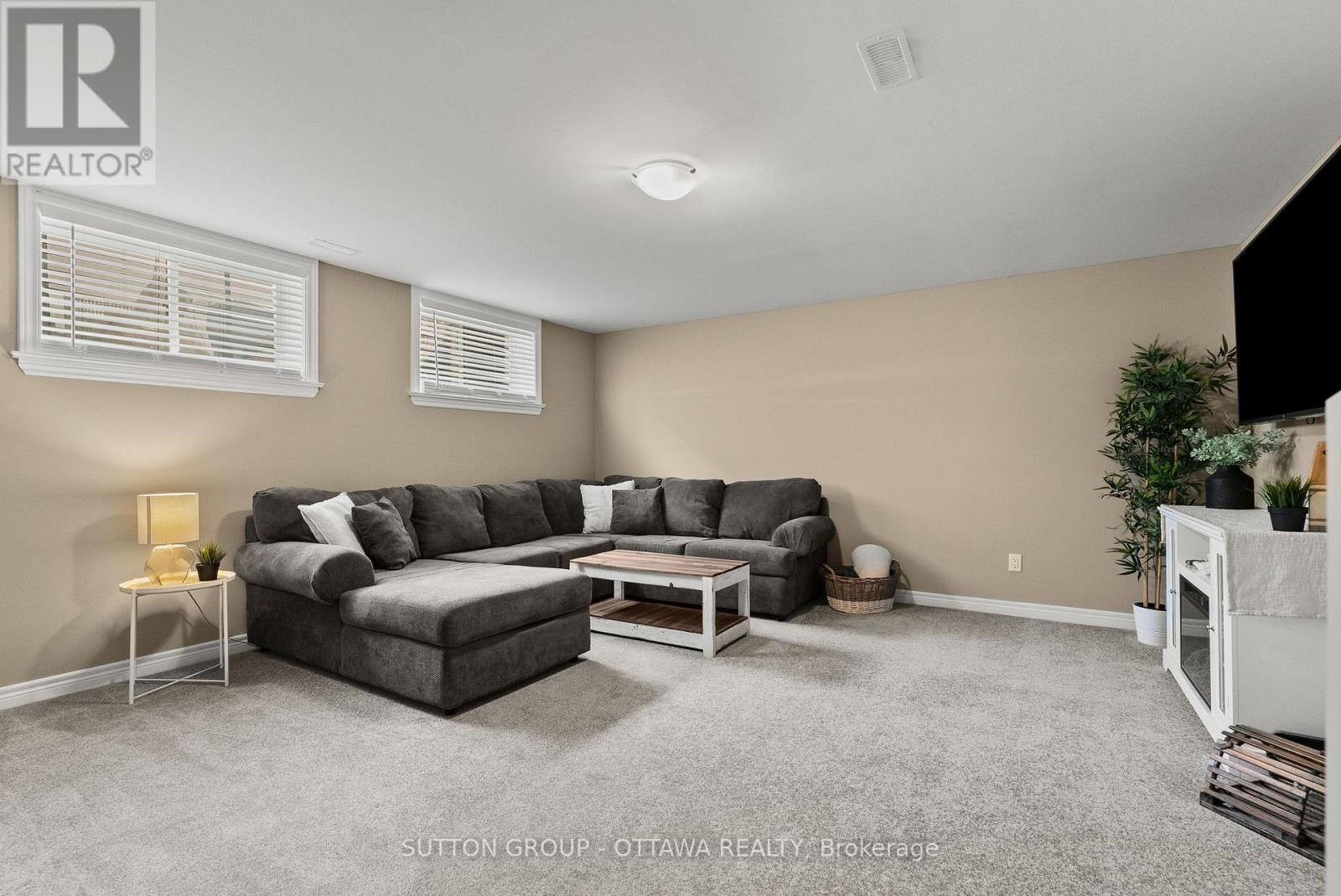 42 Peever Place, Carleton Place, Ontario  K7C 0K7 - Photo 26 - X13097772