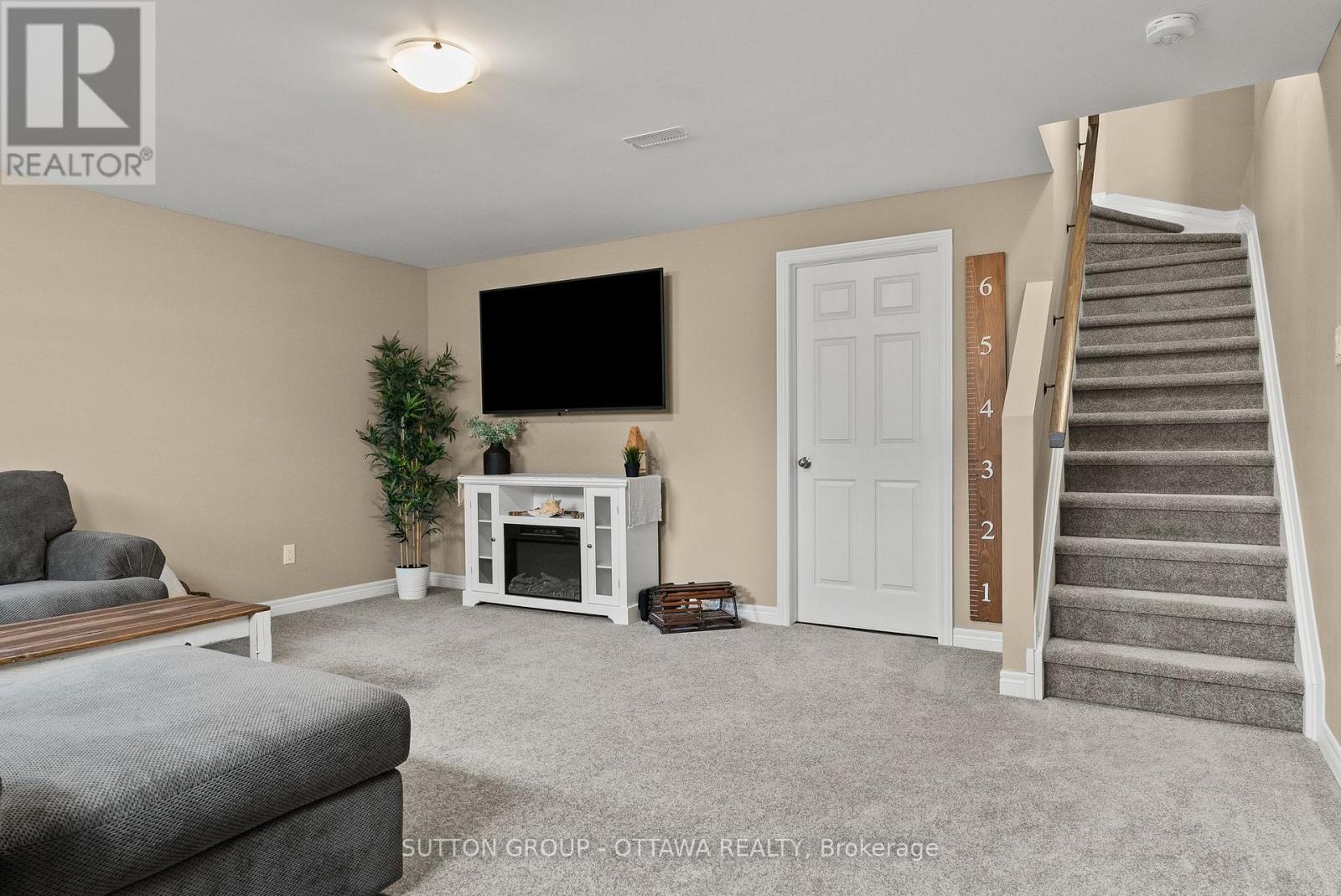 42 Peever Place, Carleton Place, Ontario  K7C 0K7 - Photo 27 - X13097772