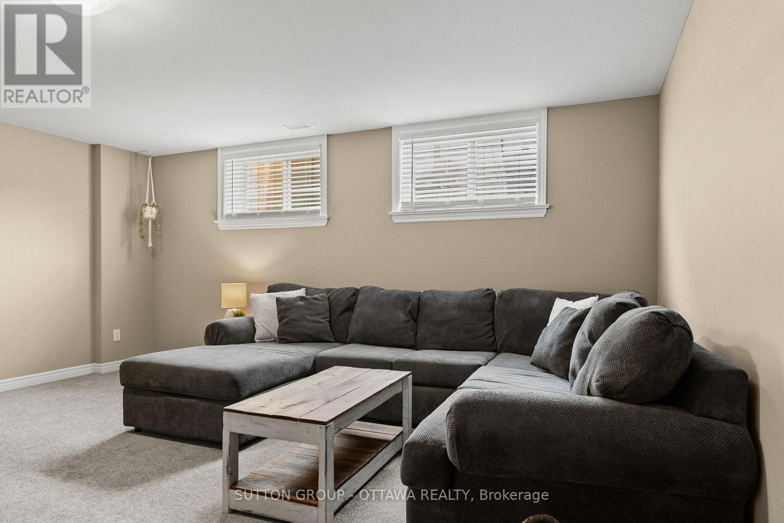 42 Peever Place, Carleton Place, Ontario  K7C 0K7 - Photo 28 - X13097772