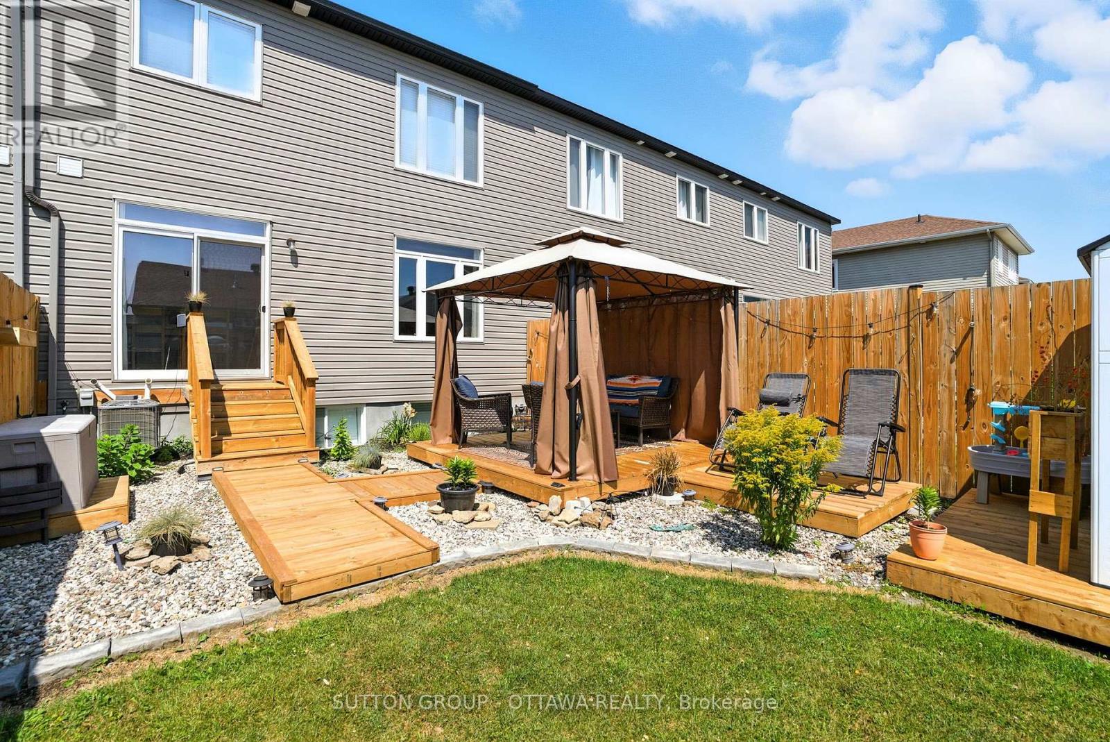 42 Peever Place, Carleton Place, Ontario  K7C 0K7 - Photo 29 - X13097772