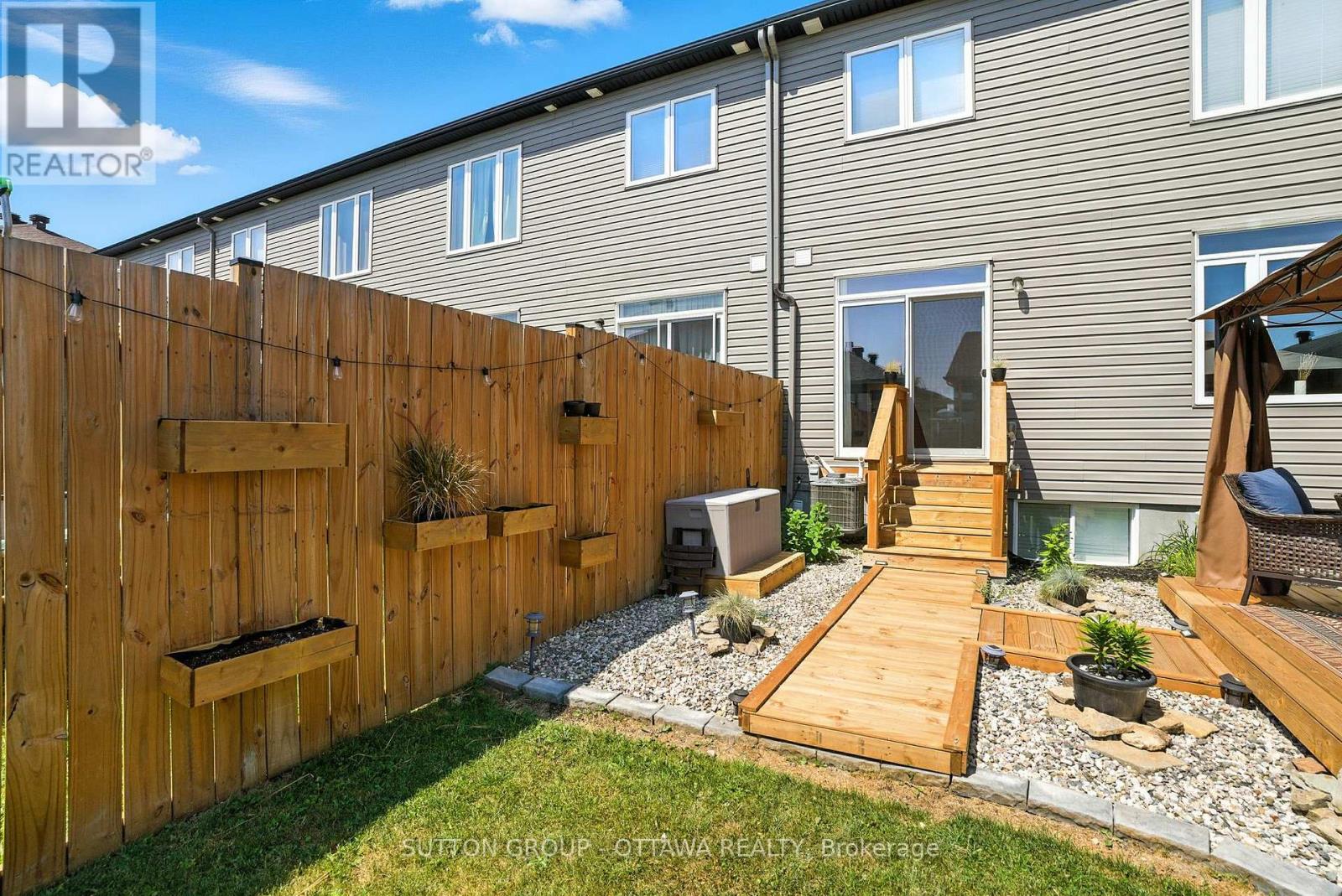 42 Peever Place, Carleton Place, Ontario  K7C 0K7 - Photo 30 - X13097772