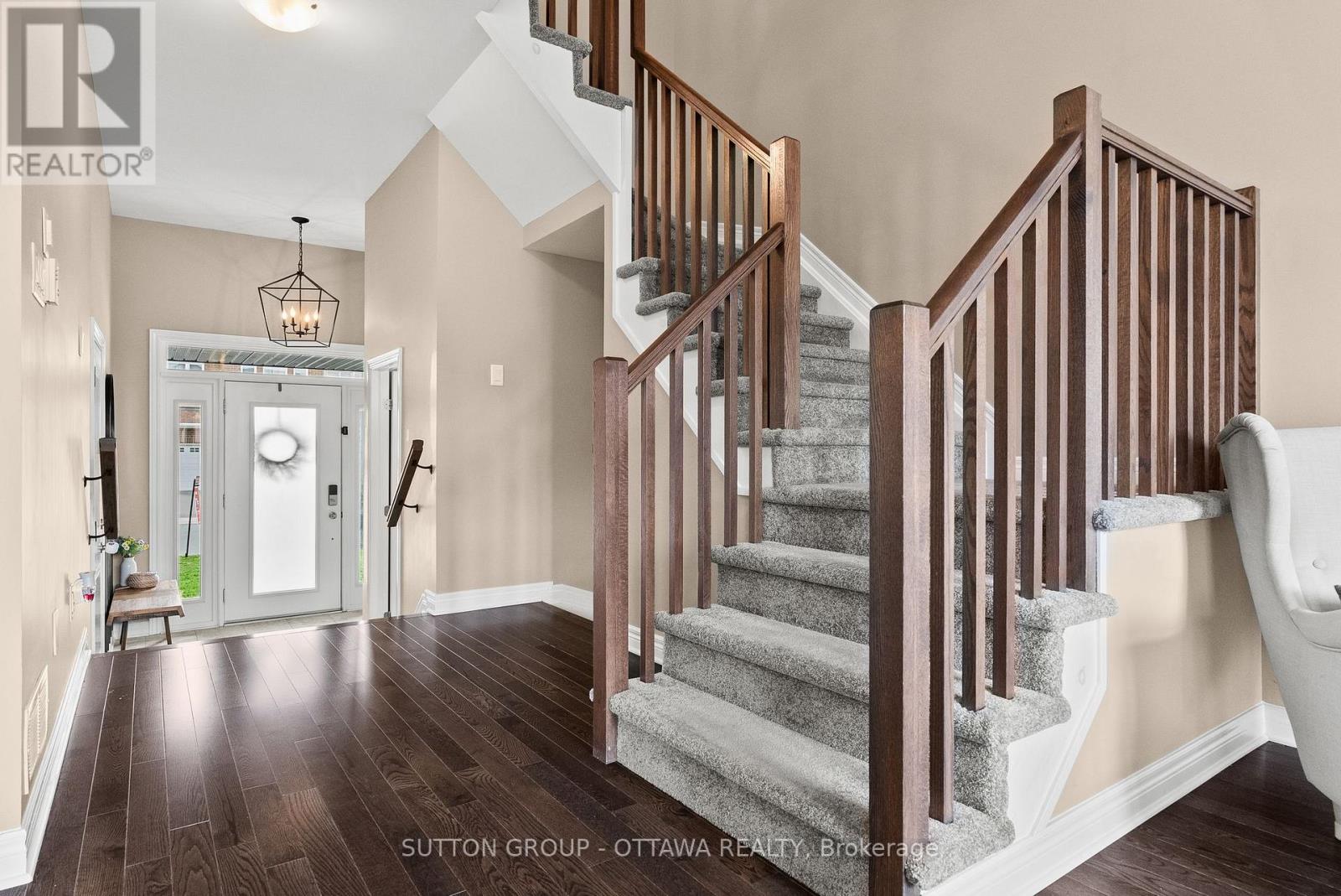 42 Peever Place, Carleton Place, Ontario  K7C 0K7 - Photo 6 - X13097772