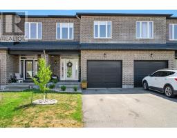 42 PEEVER PLACE, Carleton Place, Ontario