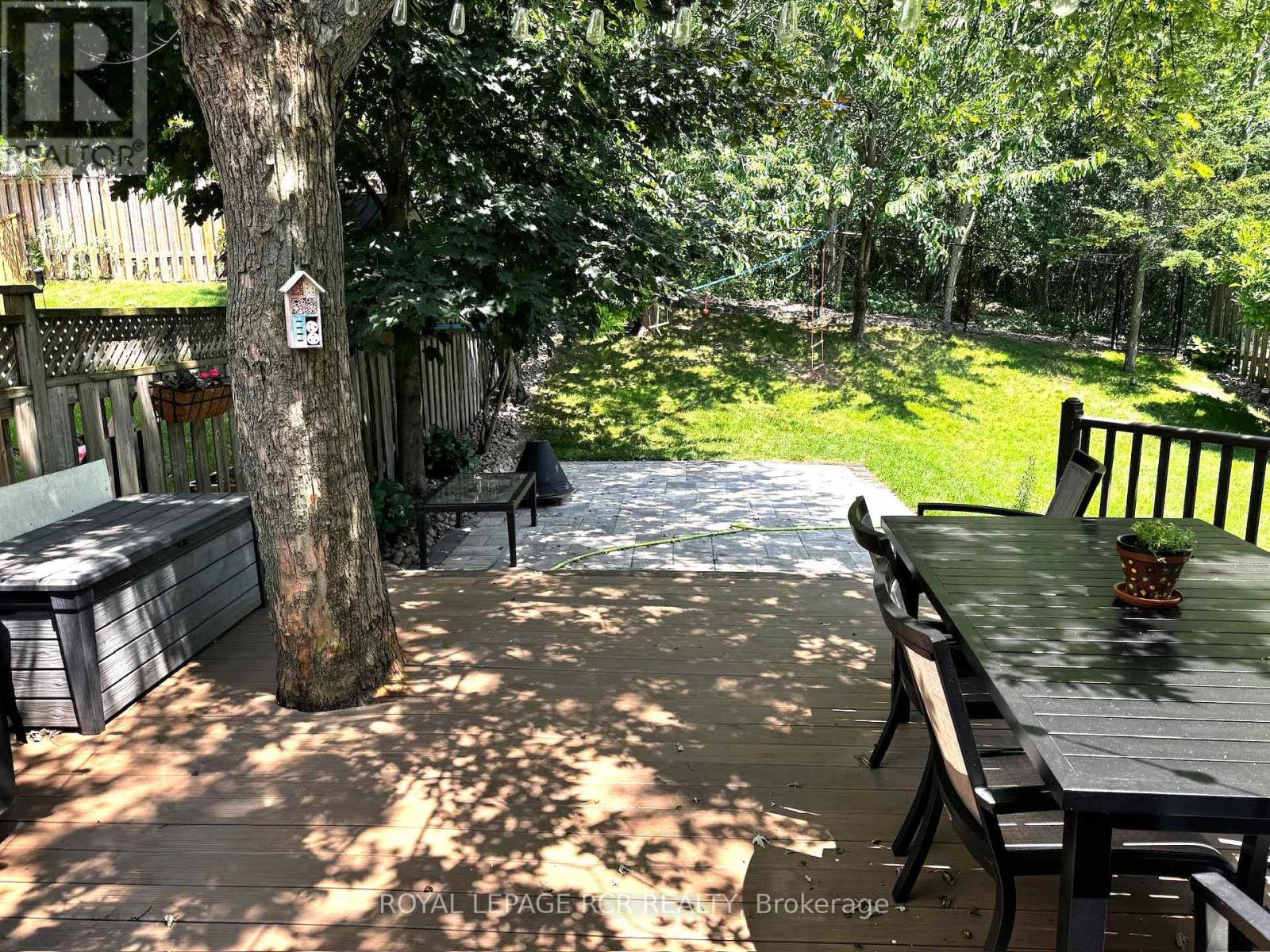 55 Abbey Road, Orangeville, Ontario  L9W 5E3 - Photo 47 - W12581786