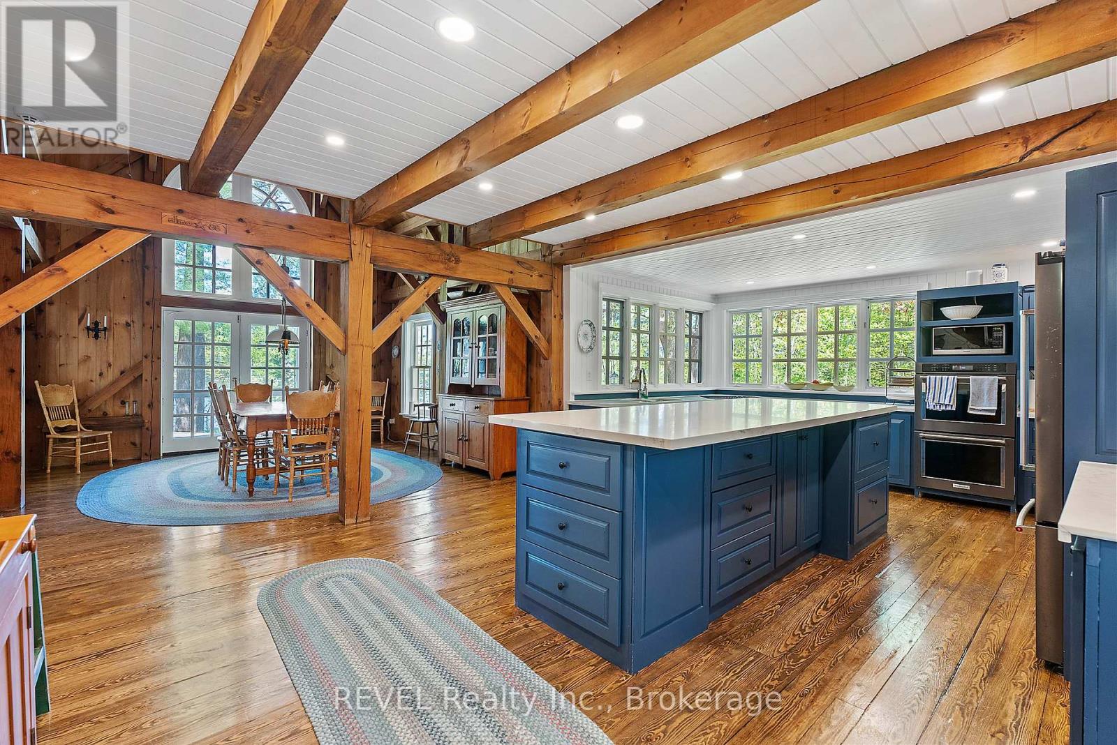 14-M72 Grandview Island, Muskoka Lakes, Ontario  P0G 1E0 - Photo 14 - X13097734