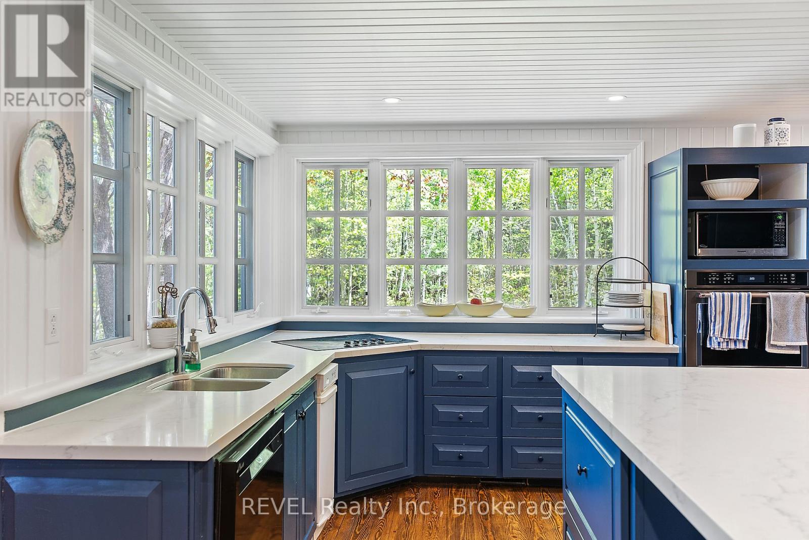 14-M72 Grandview Island, Muskoka Lakes, Ontario  P0G 1E0 - Photo 15 - X13097734