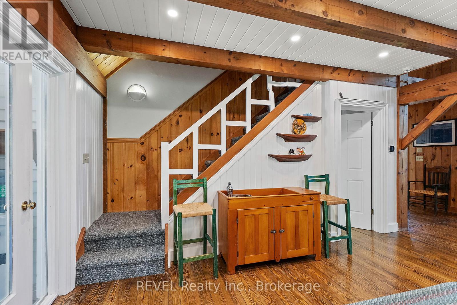 14-M72 Grandview Island, Muskoka Lakes, Ontario  P0G 1E0 - Photo 16 - X13097734