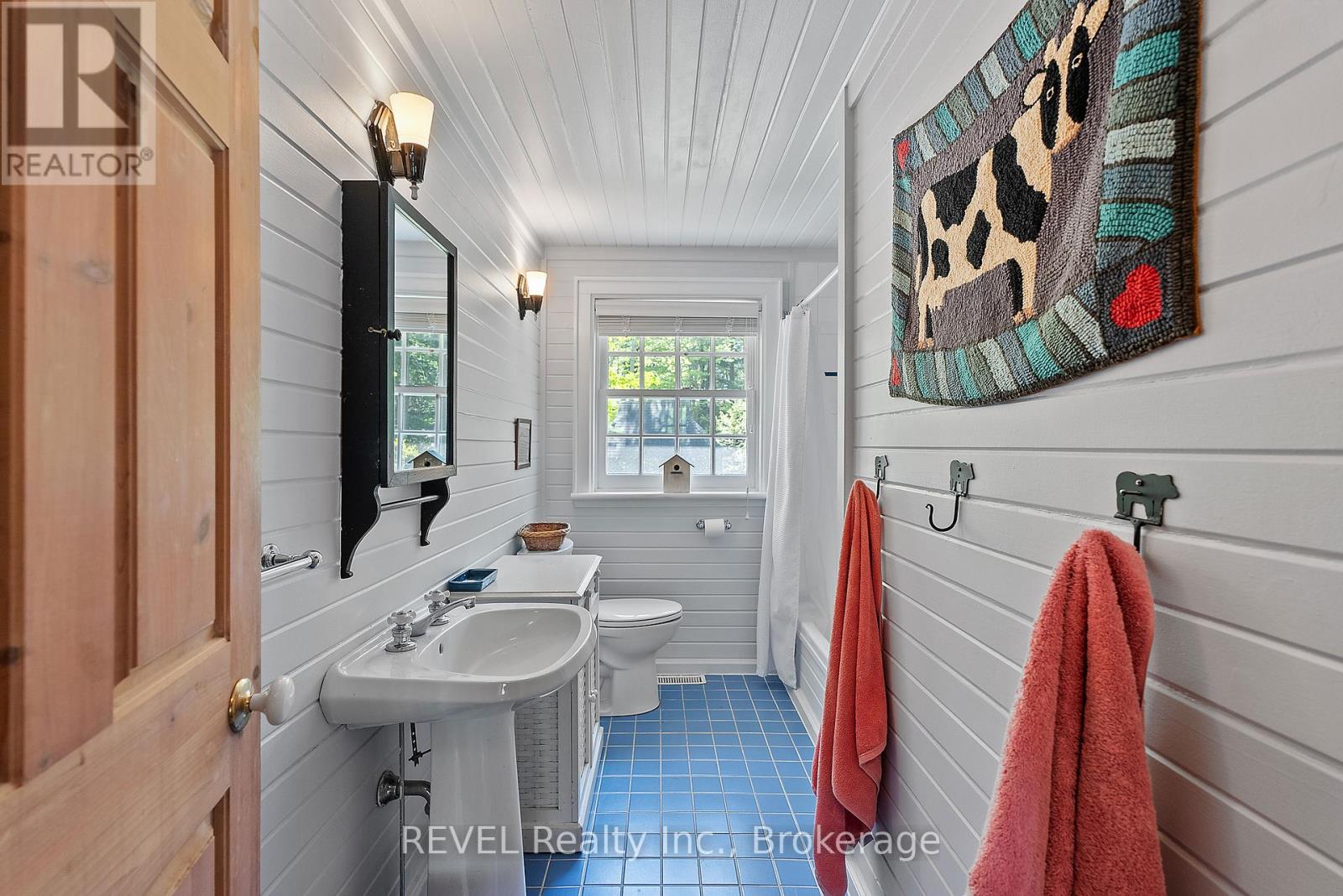 14-M72 Grandview Island, Muskoka Lakes, Ontario  P0G 1E0 - Photo 17 - X13097734