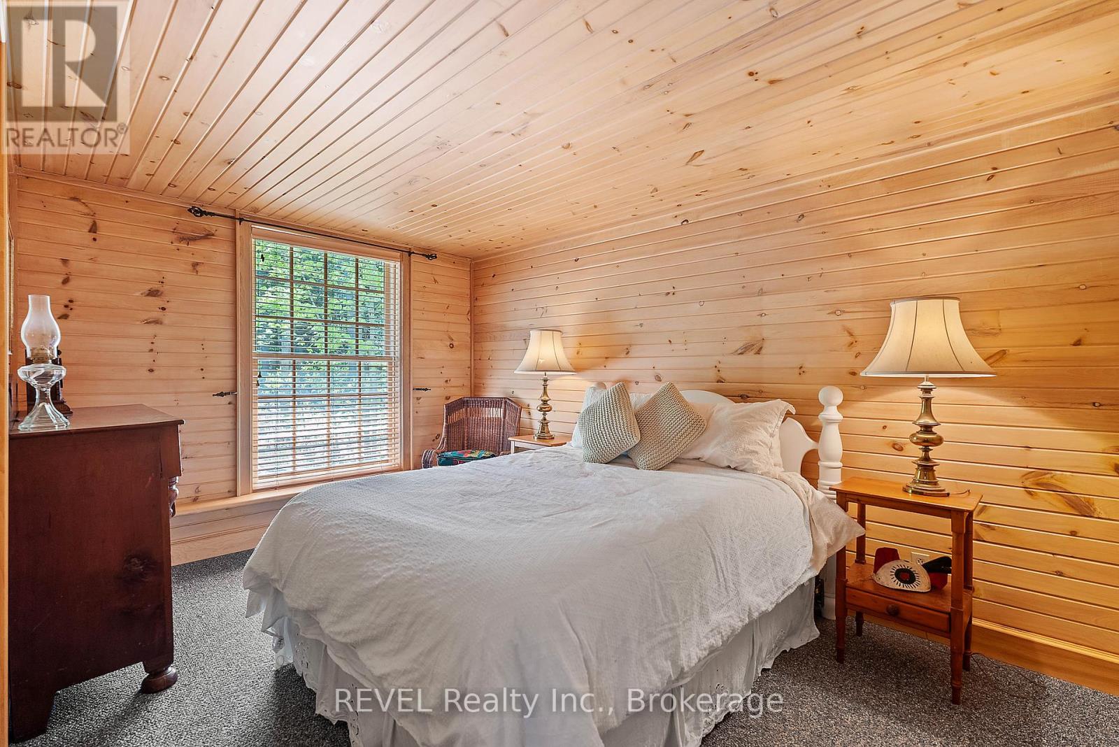 14-M72 Grandview Island, Muskoka Lakes, Ontario  P0G 1E0 - Photo 18 - X13097734