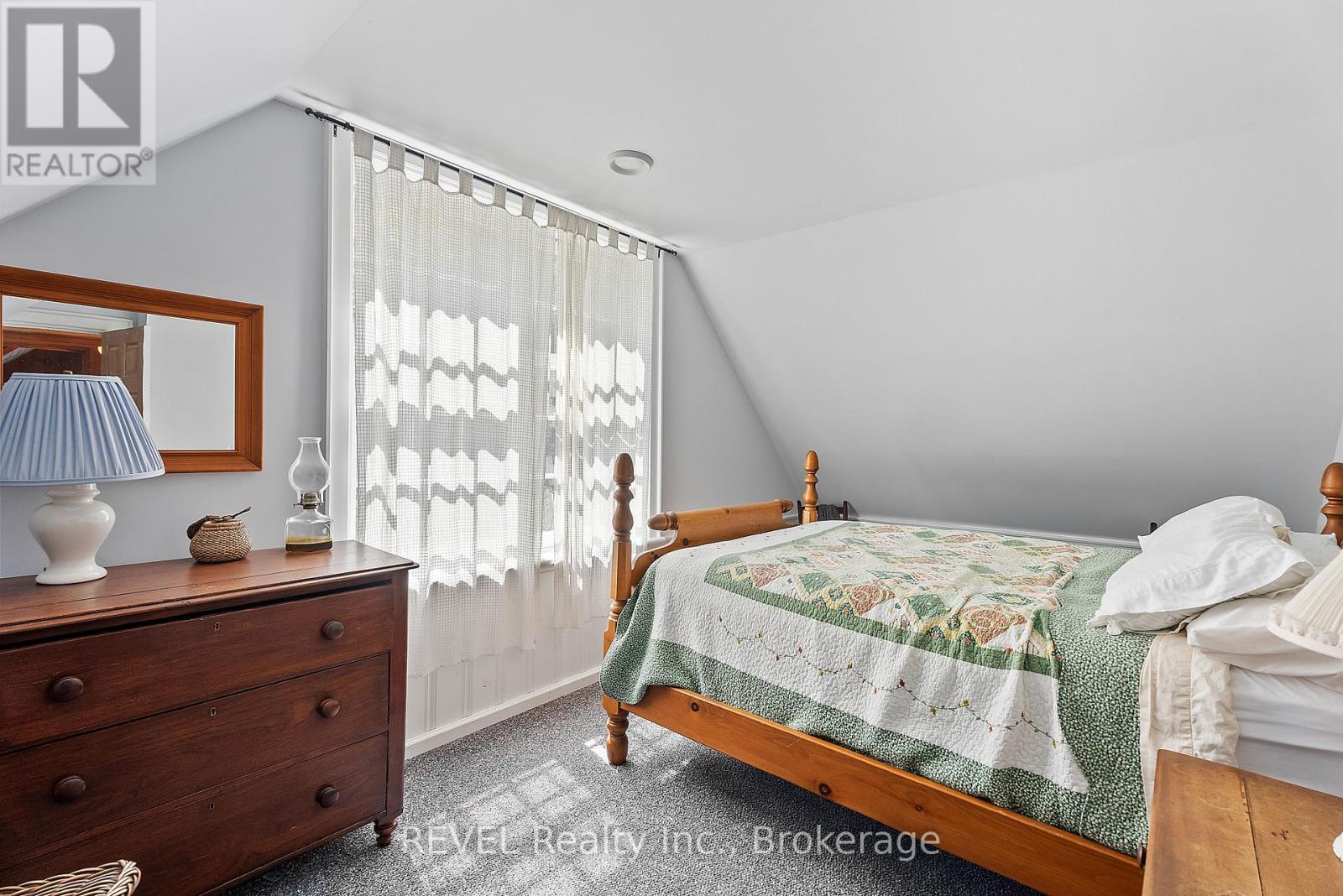 14-M72 Grandview Island, Muskoka Lakes, Ontario  P0G 1E0 - Photo 20 - X13097734