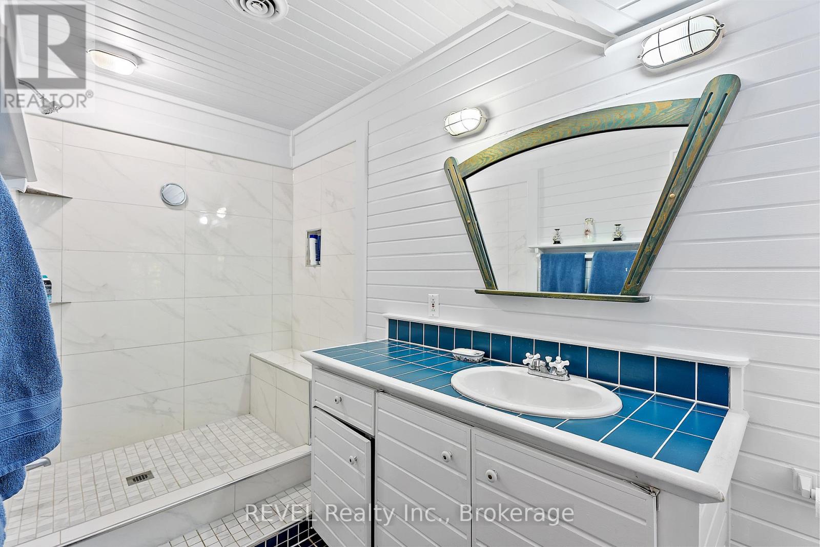 14-M72 Grandview Island, Muskoka Lakes, Ontario  P0G 1E0 - Photo 23 - X13097734