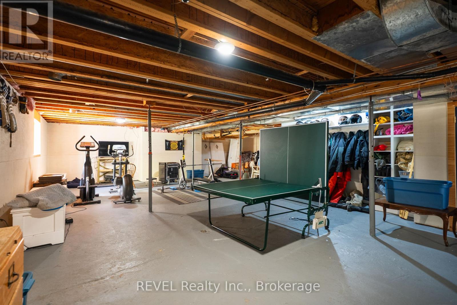 14-M72 Grandview Island, Muskoka Lakes, Ontario  P0G 1E0 - Photo 26 - X13097734