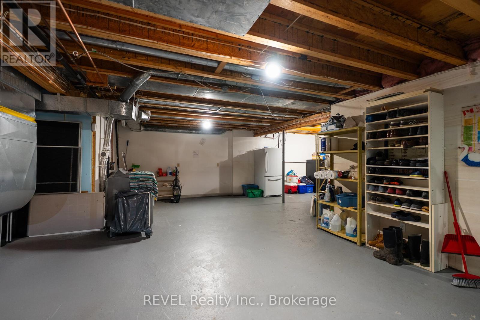 14-M72 Grandview Island, Muskoka Lakes, Ontario  P0G 1E0 - Photo 27 - X13097734
