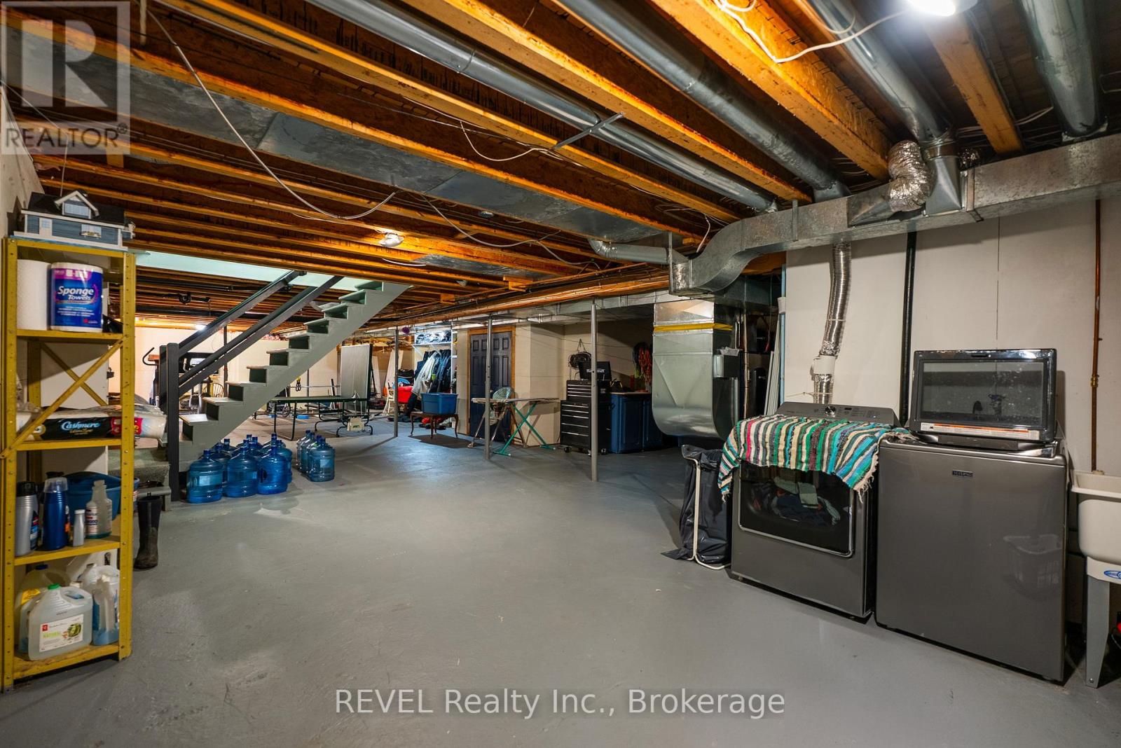 14-M72 Grandview Island, Muskoka Lakes, Ontario  P0G 1E0 - Photo 28 - X13097734