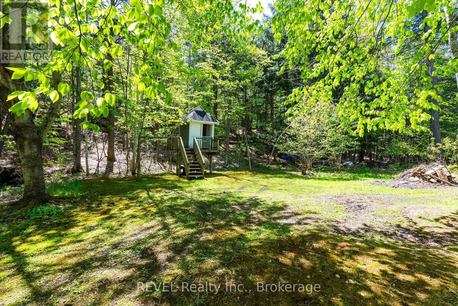 14-M72 Grandview Island, Muskoka Lakes, Ontario  P0G 1E0 - Photo 30 - X13097734
