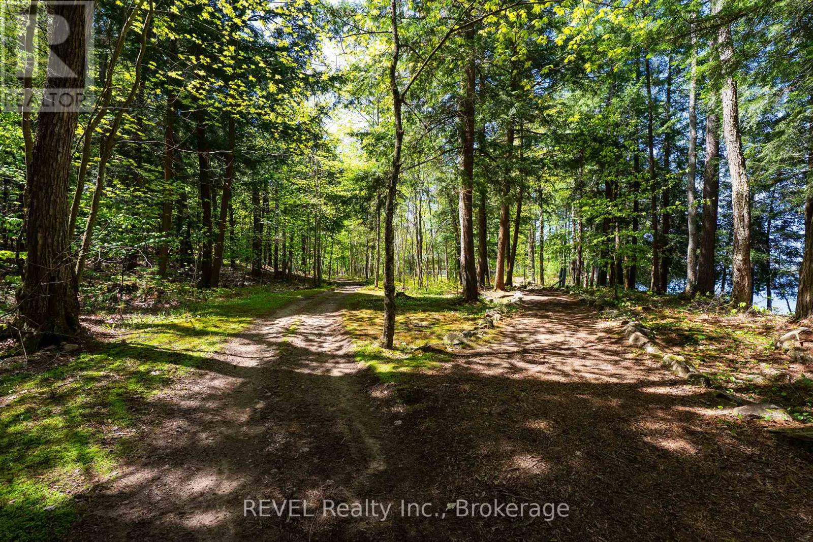 14-M72 Grandview Island, Muskoka Lakes, Ontario  P0G 1E0 - Photo 31 - X13097734