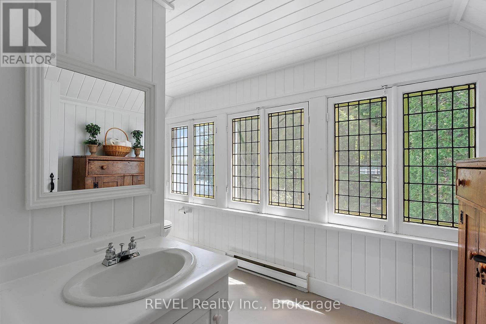 14-M72 Grandview Island, Muskoka Lakes, Ontario  P0G 1E0 - Photo 48 - X13097734