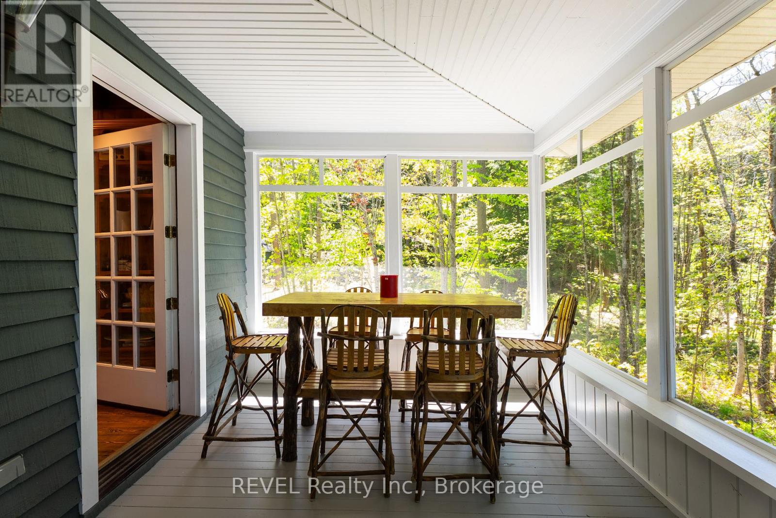 14-M72 Grandview Island, Muskoka Lakes, Ontario  P0G 1E0 - Photo 7 - X13097734