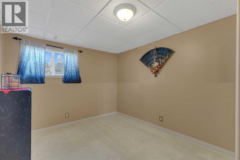 picture 30