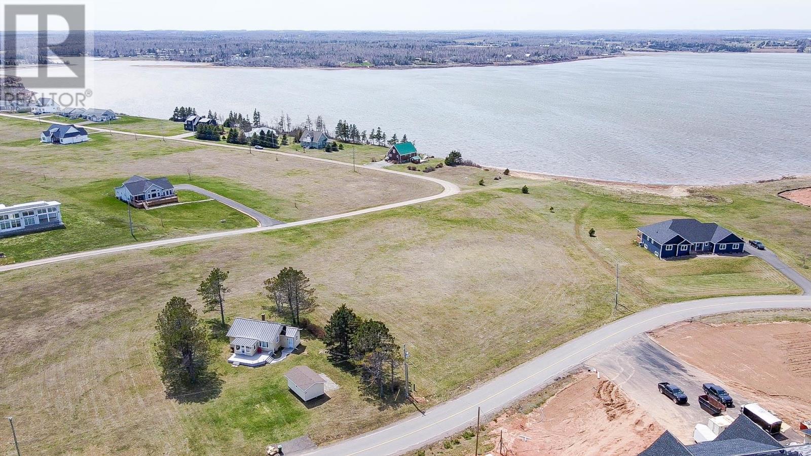 Lot 30a Macmillan Point, West Covehead, Prince Edward Island  C0A 1P0 - Photo 11 - 202610100