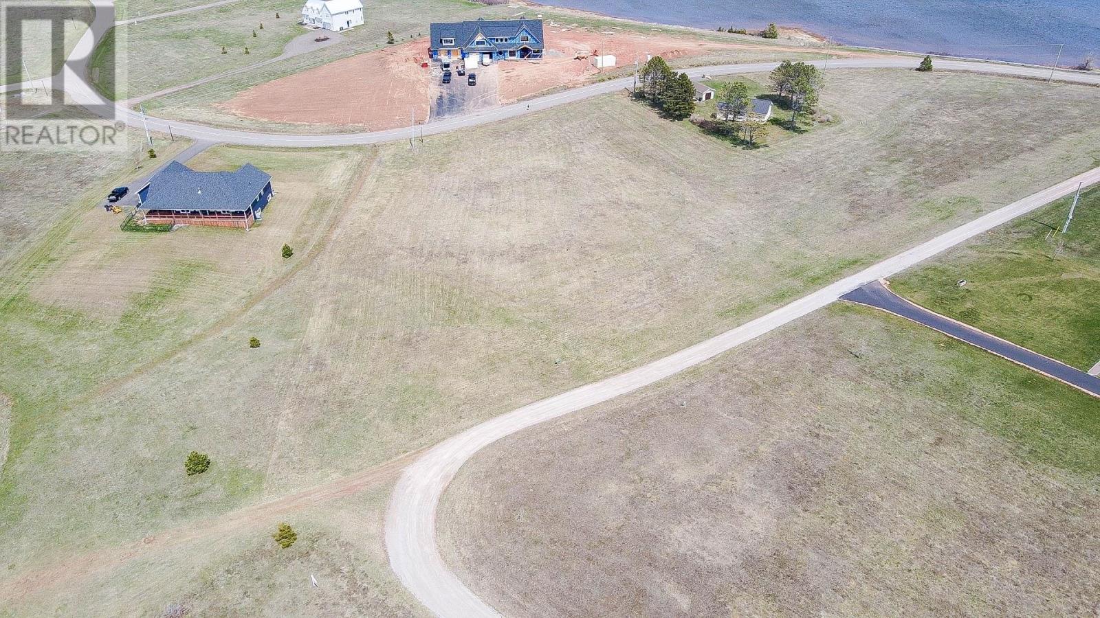 Lot 30a Macmillan Point, West Covehead, Prince Edward Island  C0A 1P0 - Photo 14 - 202610100