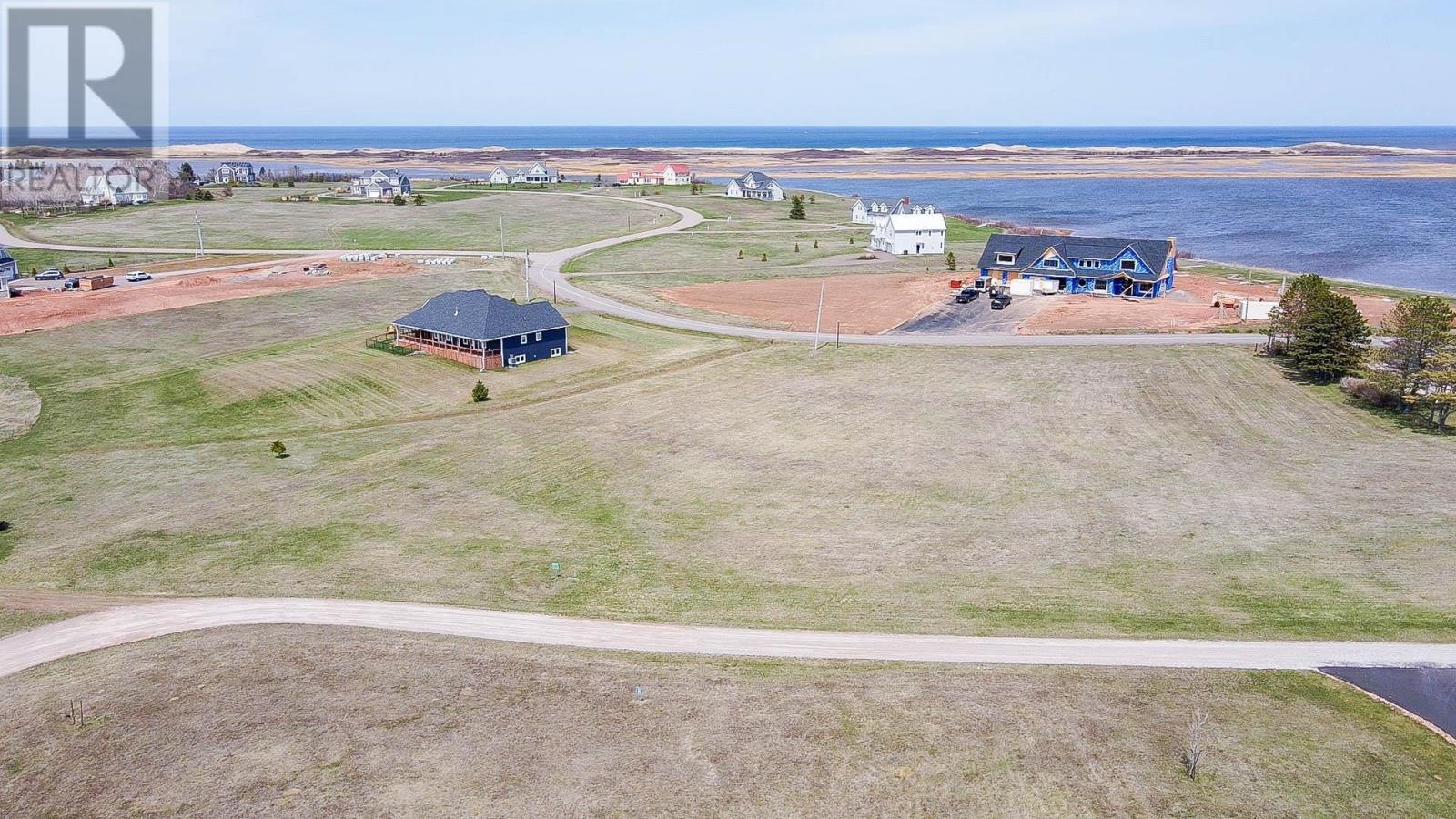 Lot 30a Macmillan Point, West Covehead, Prince Edward Island  C0A 1P0 - Photo 16 - 202610100