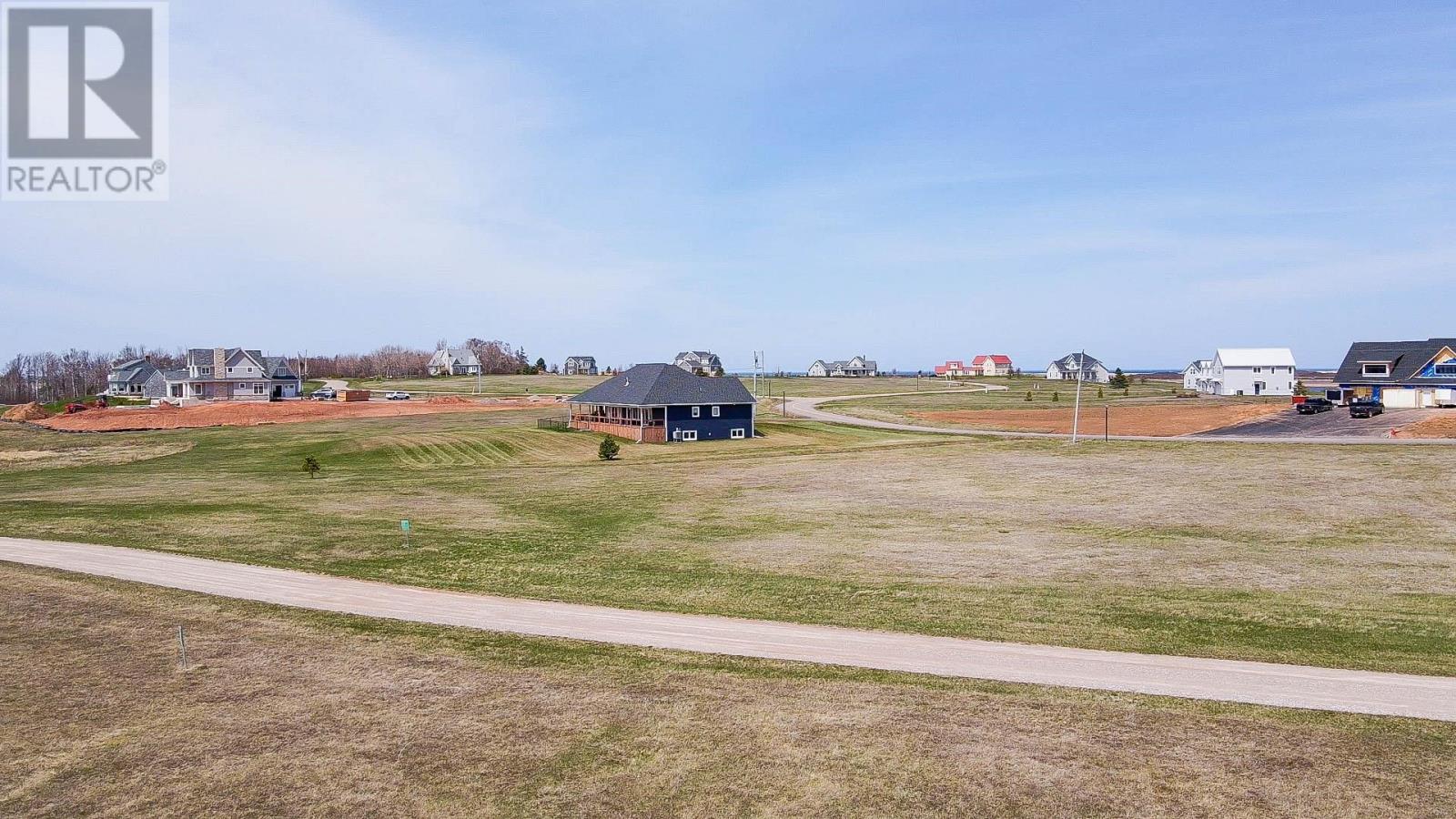 Lot 30a Macmillan Point, West Covehead, Prince Edward Island  C0A 1P0 - Photo 17 - 202610100