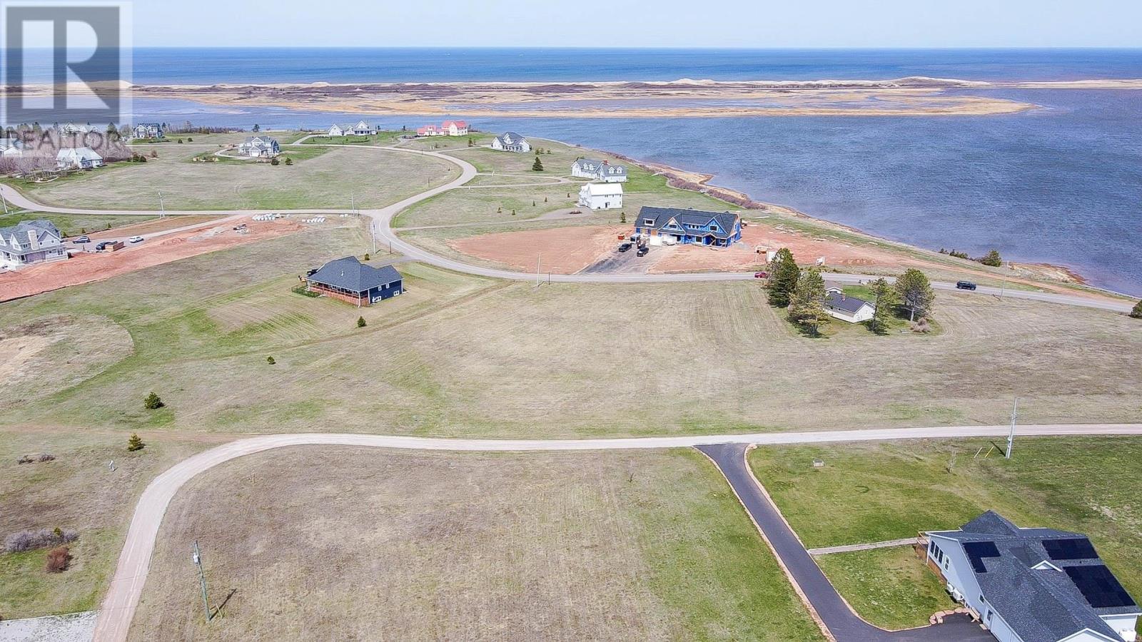 Lot 30a Macmillan Point, West Covehead, Prince Edward Island  C0A 1P0 - Photo 5 - 202610100