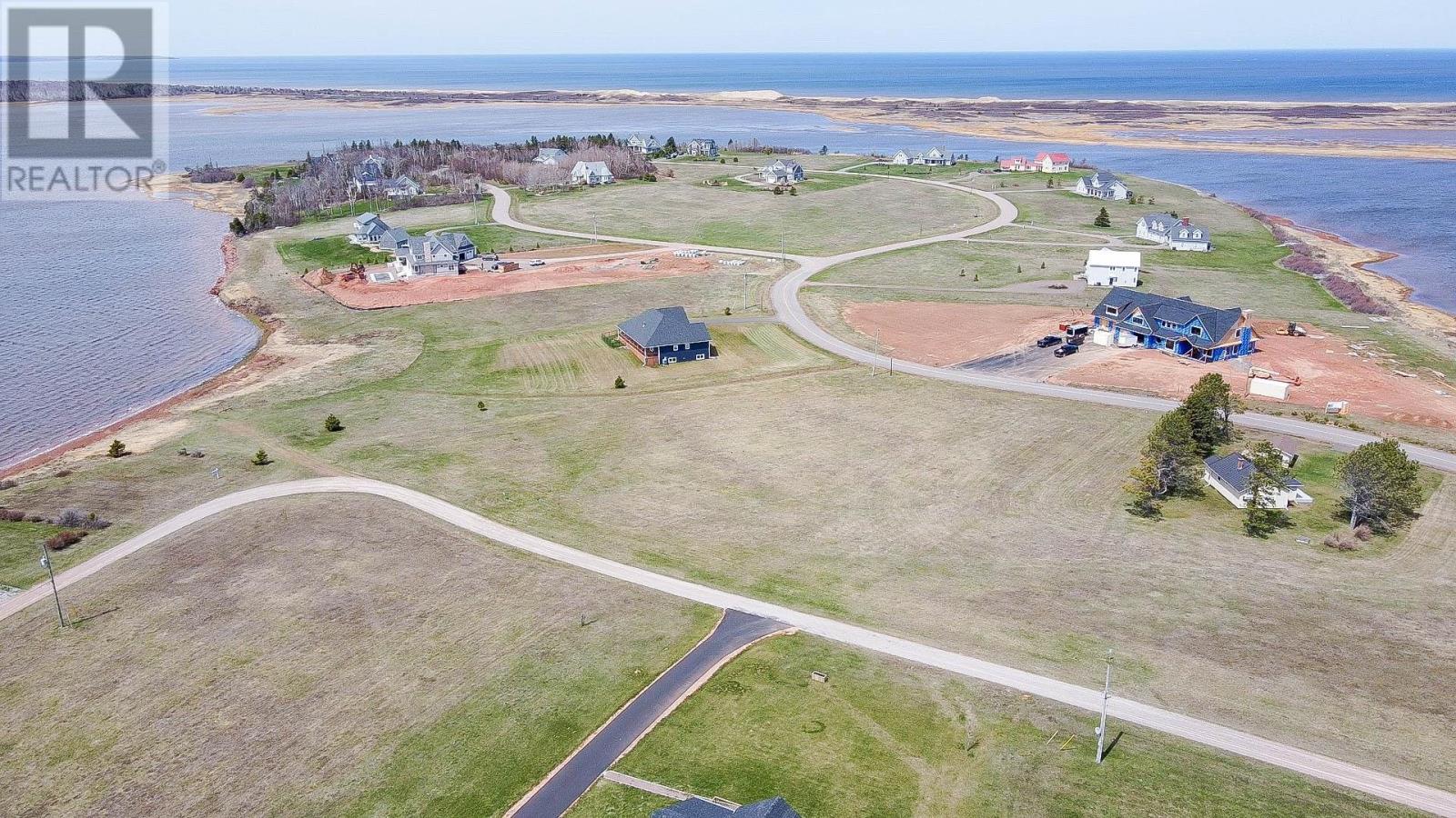 Lot 30a Macmillan Point, West Covehead, Prince Edward Island  C0A 1P0 - Photo 6 - 202610100