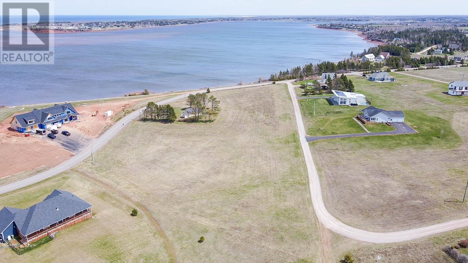 Lot 30a Macmillan Point, West Covehead, Prince Edward Island  C0A 1P0 - Photo 9 - 202610100