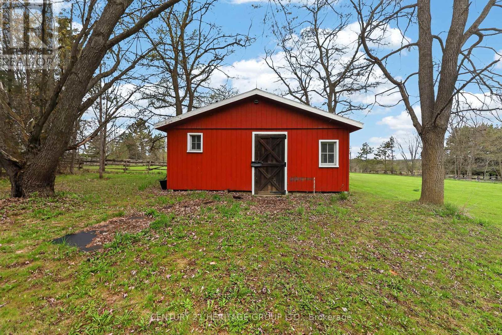 2010 15th Side Road, New Tecumseth, Ontario  L0G 1W0 - Photo 22 - N13096414