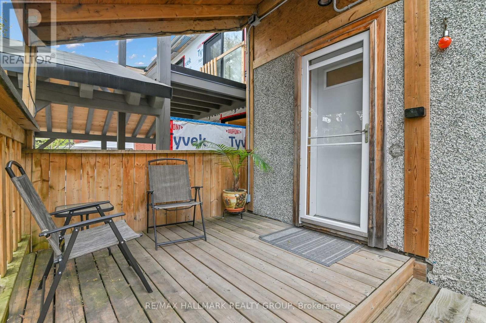 280 Flora Street, Ottawa, Ontario  K1R 5S3 - Photo 29 - X12947322