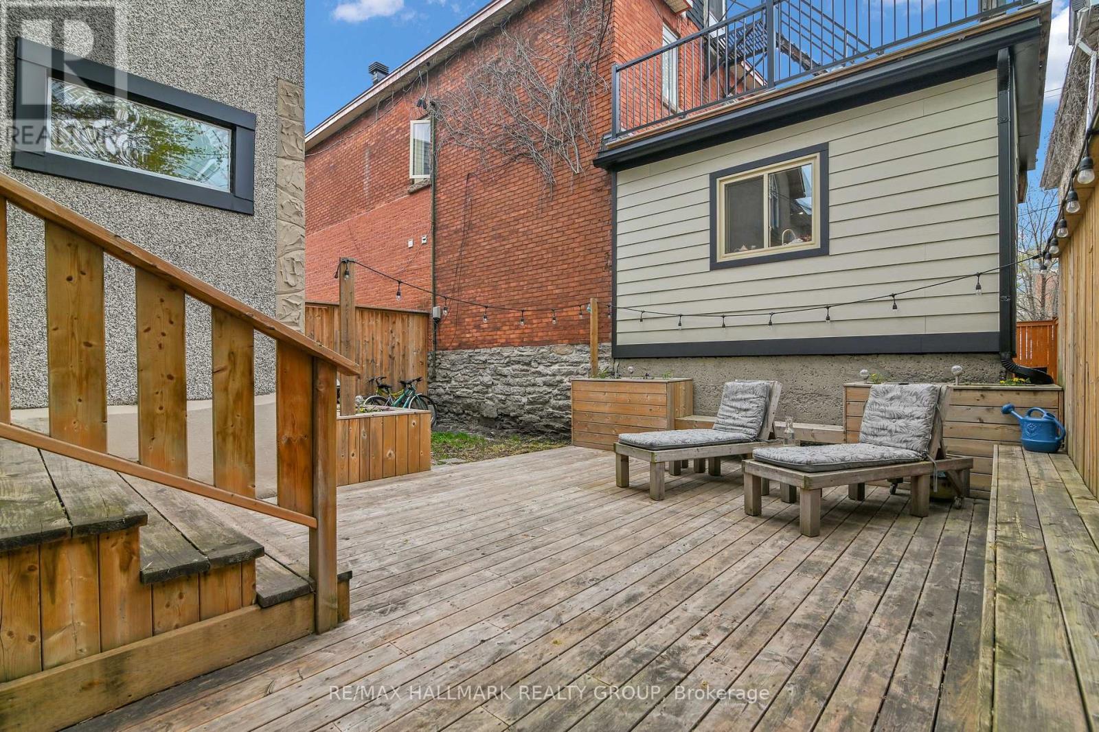 280 Flora Street, Ottawa, Ontario  K1R 5S3 - Photo 32 - X12947322