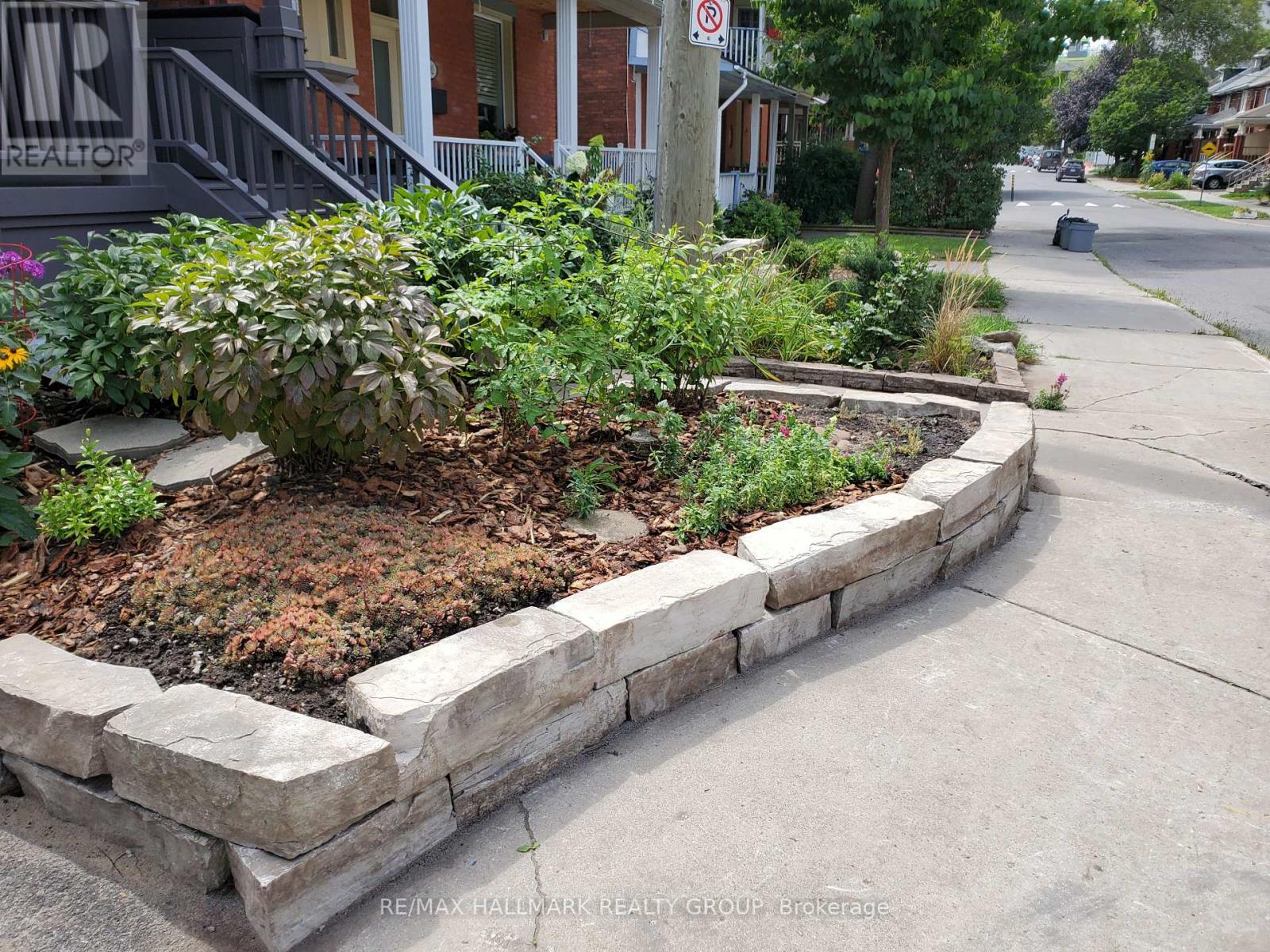 280 Flora Street, Ottawa, Ontario  K1R 5S3 - Photo 34 - X12947322