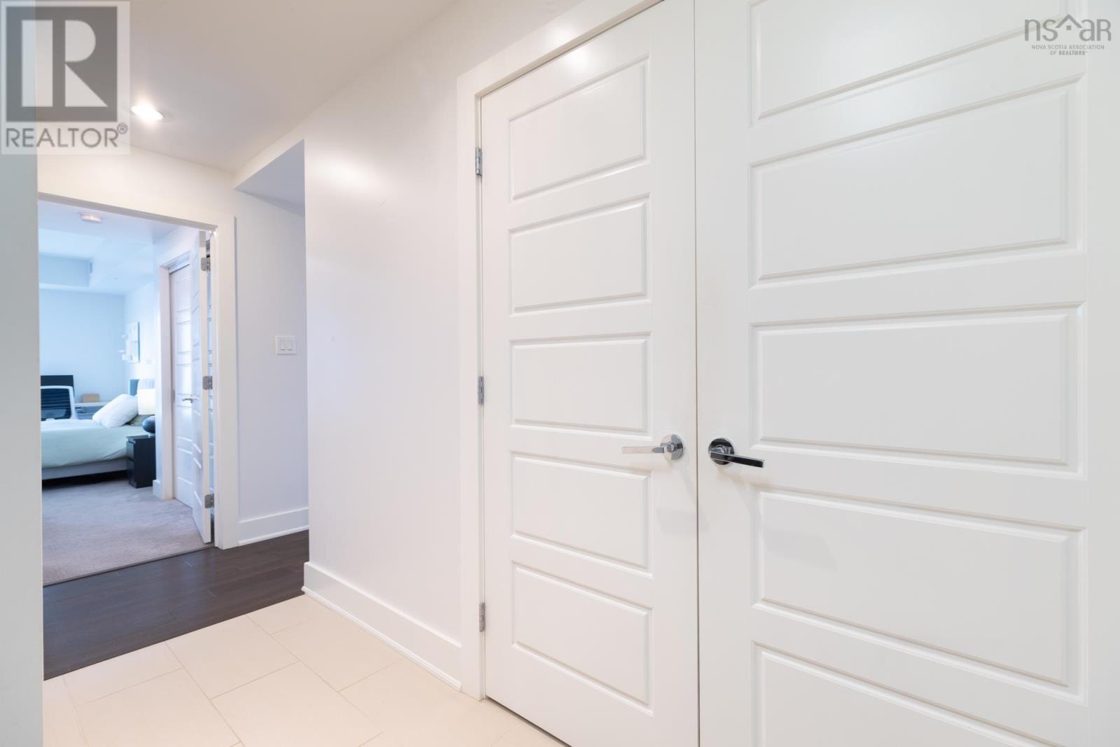 205 31 Kings Wharf Place, Dartmouth, Nova Scotia  B2Y 0C1 - Photo 6 - 202521824