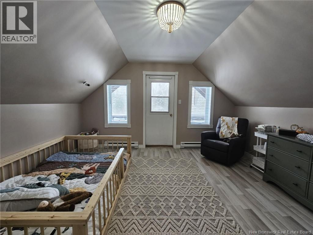 46 Davis Old Mill Road, Dsl De Drummond/dsl Of Drummond, New Brunswick  E3Y 1R1 - Photo 33 - NB112758