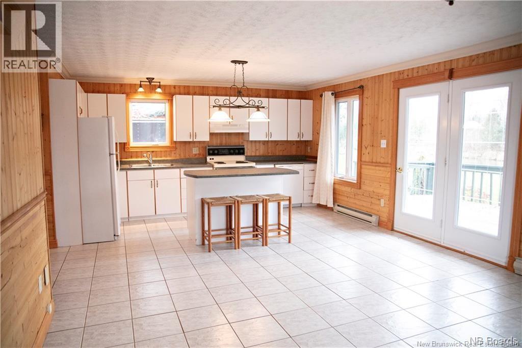 46 Davis Old Mill Road, Dsl De Drummond/dsl Of Drummond, New Brunswick  E3Y 1R1 - Photo 17 - NB112758