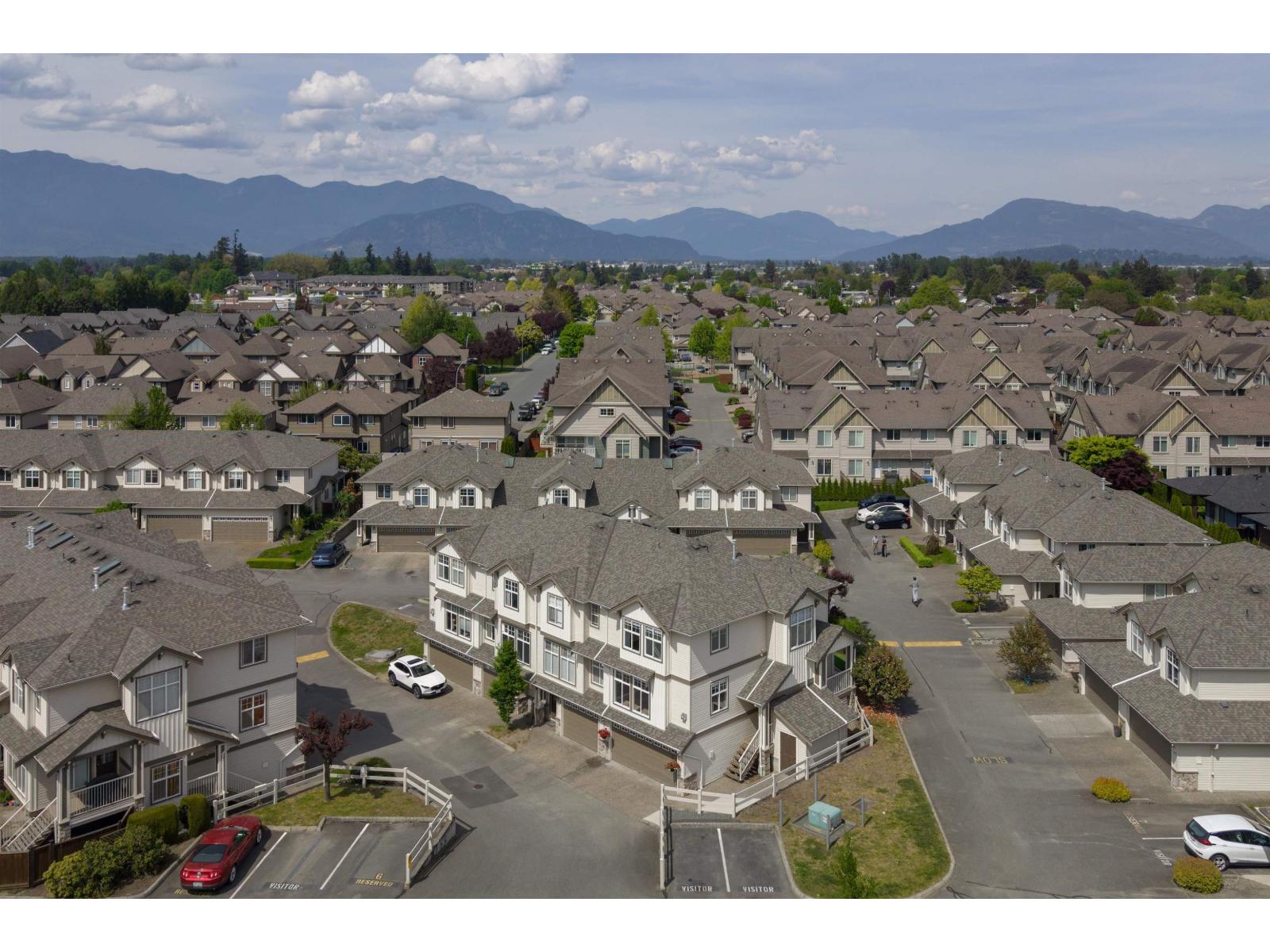 168 6450 Vedder Road, Sardis South, Chilliwack, British Columbia  V2R 5N7 - Photo 7 - R3118865